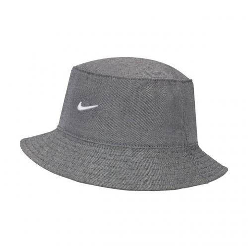 Nike sun cheap hat 2.0