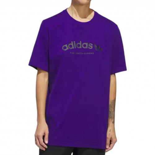 Confecção - Camisetas  Sunset Skateshop - A maior e mais