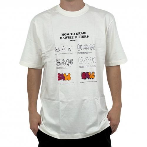 Camiseta 15 Anos ® Off White - BOLOVO