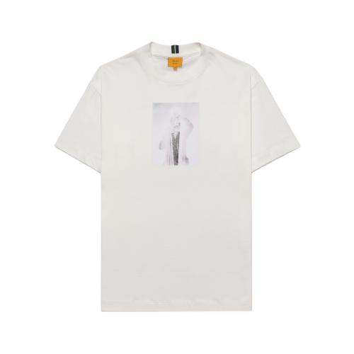 Camiseta 15 Anos ® Off White - BOLOVO