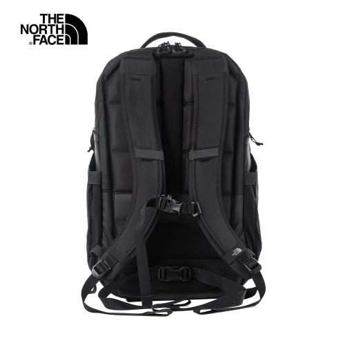 MOCHILA THE NORTH FACE SURGE