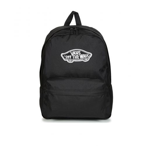 Mochila vans hotsell off the wall