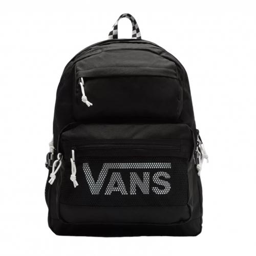 Mochila vans outlet thrasher