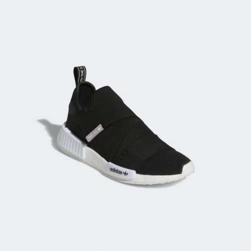 T nis Adidas Nmd R1 W Gw5698 Sunset Skate Shop A maior e mais