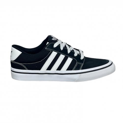 Tênis hot sale seeley adidas