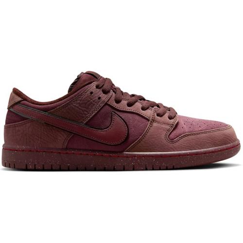 Tênis Nike Sb Dunk Low Prm City Of Love Fn0619-600  Sunset Skate Shop - A  maior e mais conceituada Skateshop do Sul do Brasil.