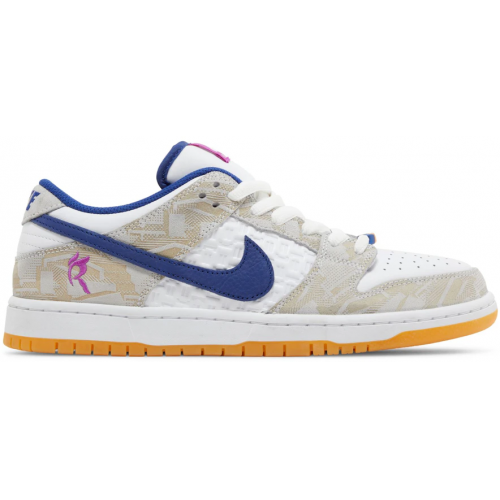 Tênis Nike Sb Dunk Low Pro Iso Navy Gum Fj1674-400  Sunset Skate Shop - A  maior e mais conceituada Skateshop do Sul do Brasil.